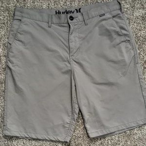 Nike Dri-Fit Hurley Mens shorts